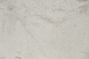 Close-up of a plain cream concrete surface